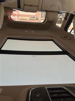 جيب جراند شيروكي إل